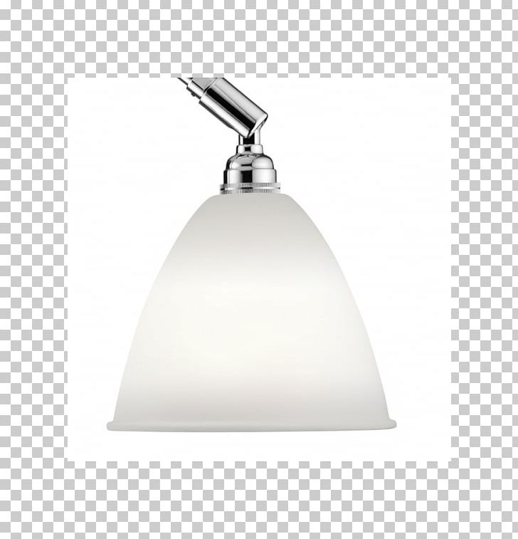 Lighting Light Fixture Lamp Floor Black PNG, Clipart, Angle, Black, Ceiling, Ceiling Fixture, Floor Free PNG Download