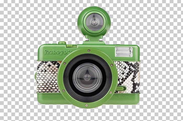 Lomography FishEye 2 Camera Fisheye Lens Photography PNG, Clipart, 35 Mm, 35 Mm Film, Angle Of View, Camera, Camera Lens Free PNG Download