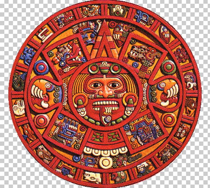 Maya Civilization Mesoamerica Florentine Codex: General History Of The Things Of New Spain Mayan Calendar PNG, Clipart, Ancient History, Aztec, Aztec Codices, Calendar, Circle Free PNG Download