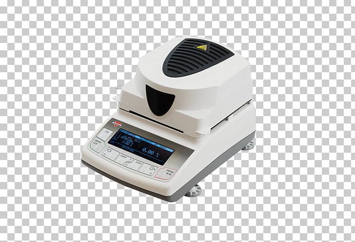 Measuring Scales Moisture Analysis Laboratory Humidity PNG, Clipart, Analytical Chemistry, Couveuse, Drying, Hardware, Humidity Free PNG Download
