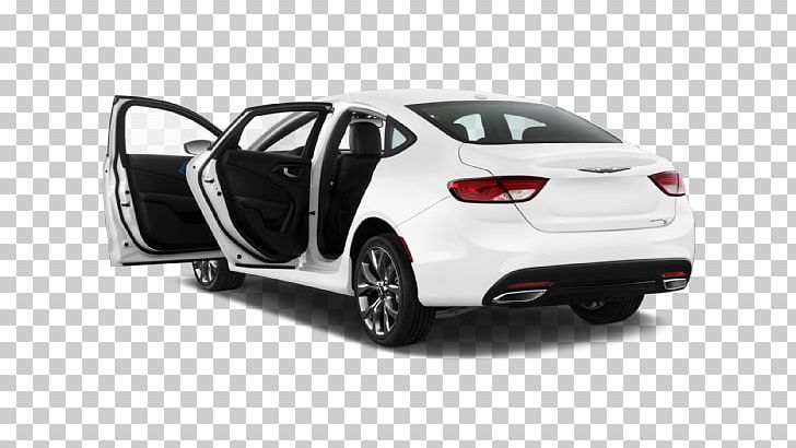 Mid-size Car Chevrolet Impala 2018 Toyota Camry PNG, Clipart, 2018 Toyota Camry, Automotive Design, Car, Car Dealership, Chevrolet Impala Free PNG Download