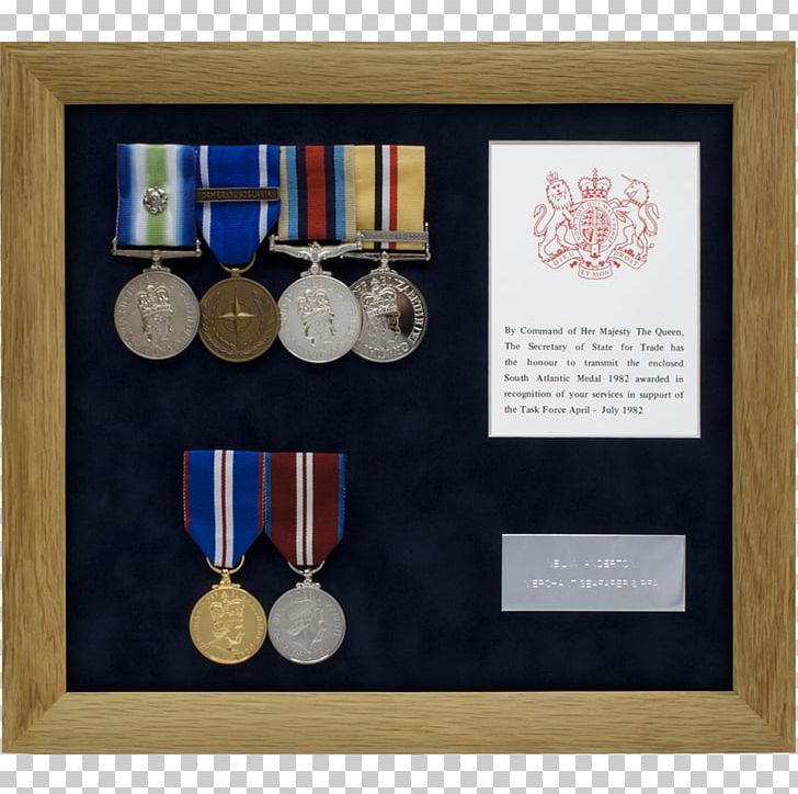 Military Medal Frames Military Awards And Decorations PNG, Clipart, Army, Award, British Armed Forces, Gift, Hexagon Award Holder Free PNG Download