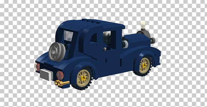 Model Car Motor Vehicle Scale Models Automotive Design PNG, Clipart, Automotive Design, Automotive Exterior, Brand, Car, Hardware Free PNG Download