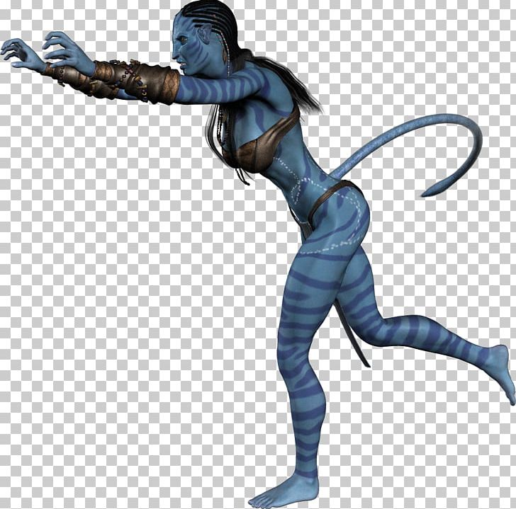 Neytiri Jake Sully PNG, Clipart, Action Figure, Avatar, Avatar 2, Character, Computer Icons Free PNG Download