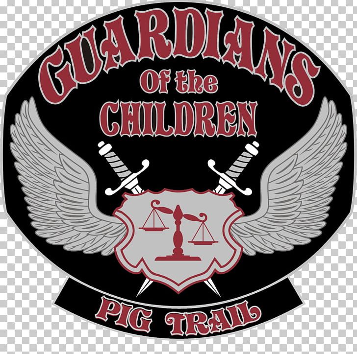 Outlaw Motorcycle Club Child Sons Of Silence PNG, Clipart, Arkansas, Association, Badge, Bandidos Motorcycle Club, Biker Free PNG Download