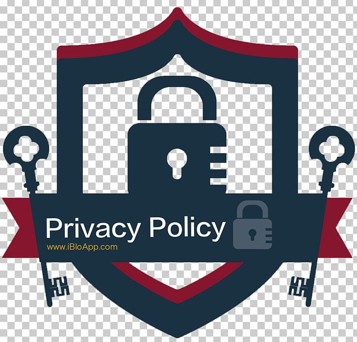 Padlock Rekeying Logo PNG, Clipart, Apk, Area, Brand, Computer Icons, Computer Security Free PNG Download