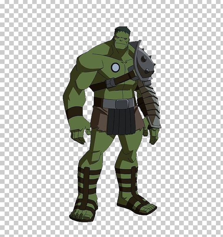Planet Hulk Miek Korg Caiera PNG, Clipart, Armour, Beti Bachao, Caiera, Character, Fictional Character Free PNG Download