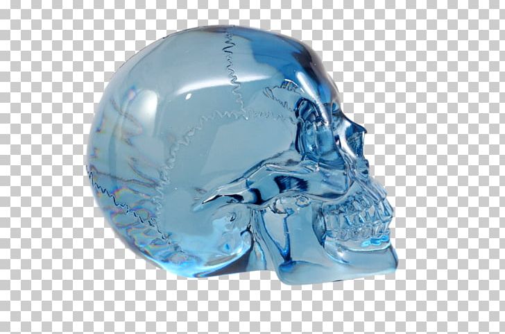 Plastic Bone PNG, Clipart, Art, Bone, Crystal, Jaw, Microsoft Azure Free PNG Download