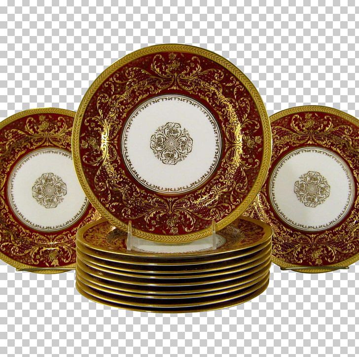 Plate Porcelain Royal Doulton Tableware Platter PNG, Clipart, Burslem, Ceramic Glaze, Charger, Dinner, Dinnerware Set Free PNG Download