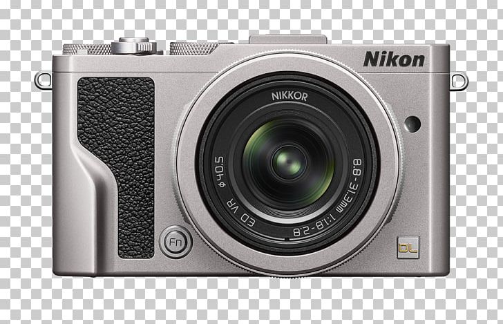 Point-and-shoot Camera 4K Resolution Photography Nikon PNG, Clipart, Camera, Camera Lens, Cameras Optics, Canon, Lens Free PNG Download