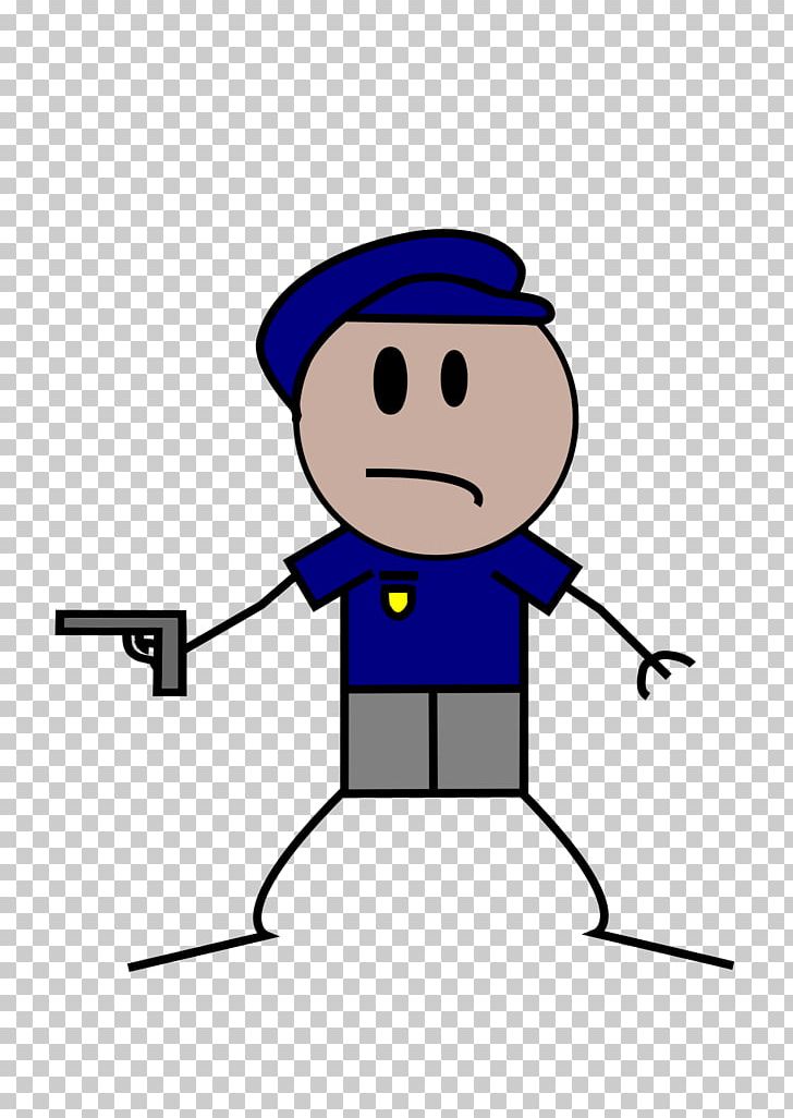 Police Officer Stick Figure PNG, Clipart, Angle, Area, Artwork, Badge, Baton Free PNG Download
