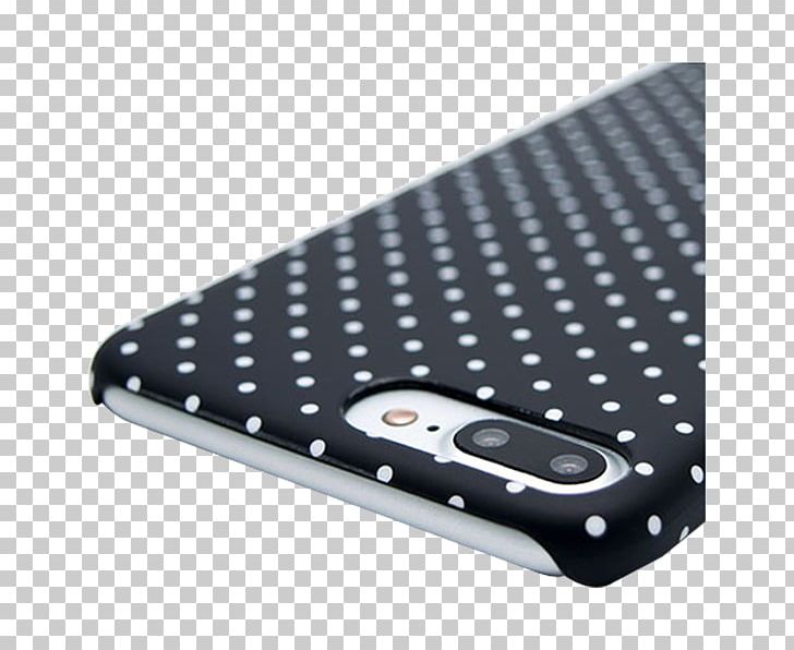 Polka Dot Mobile Phone Accessories Computer Hardware PNG, Clipart, Accessories Ramadan, Art, Computer Hardware, Electronics, Hardware Free PNG Download