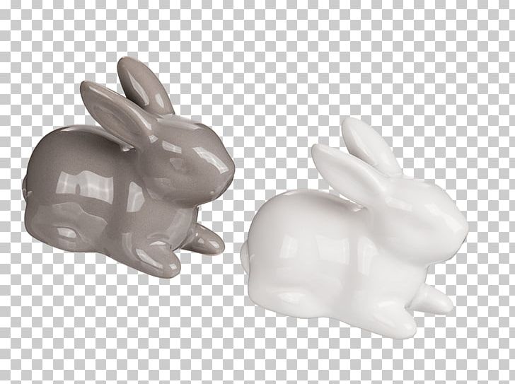 Polyresin Ceramic Figurine Bank Plastic PNG, Clipart, Bank, Blanket, Ceramic, Figurine, Italiano Free PNG Download