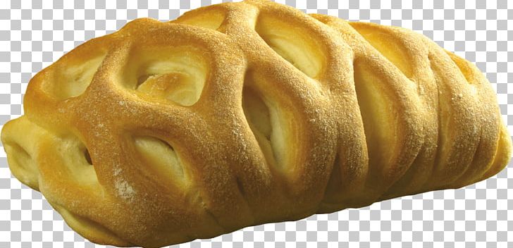Puff Pastry Challah Danish Pastry Cinnamon Roll PNG, Clipart, American Food, Baked Goods, Bread, Bread Roll, Challah Free PNG Download