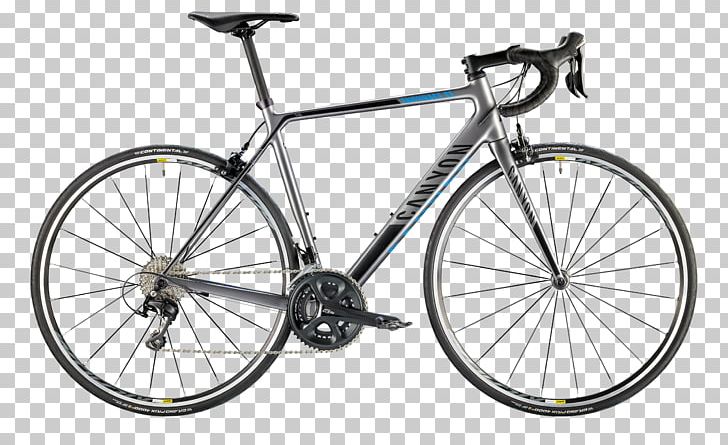 Racing Bicycle Road Bicycle Carbon Fibers Bicycle Frames PNG, Clipart, Bicycle, Bicycle Accessory, Bicycle Forks, Bicycle Frame, Bicycle Frames Free PNG Download