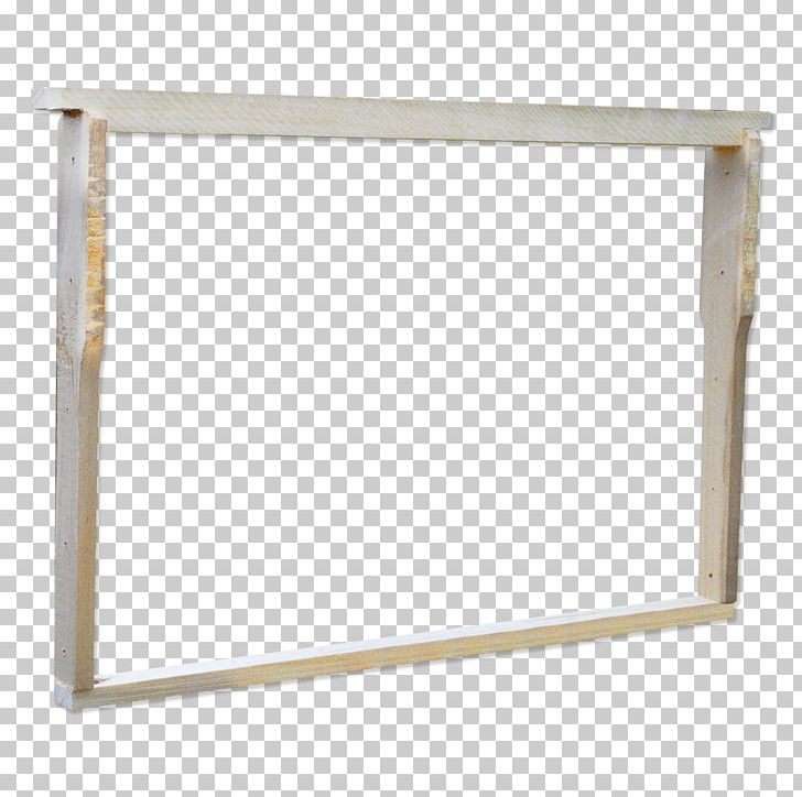 Rectangle PNG, Clipart, Angle, Centralplaza Rama Ii, Furniture, Rectangle, Religion Free PNG Download