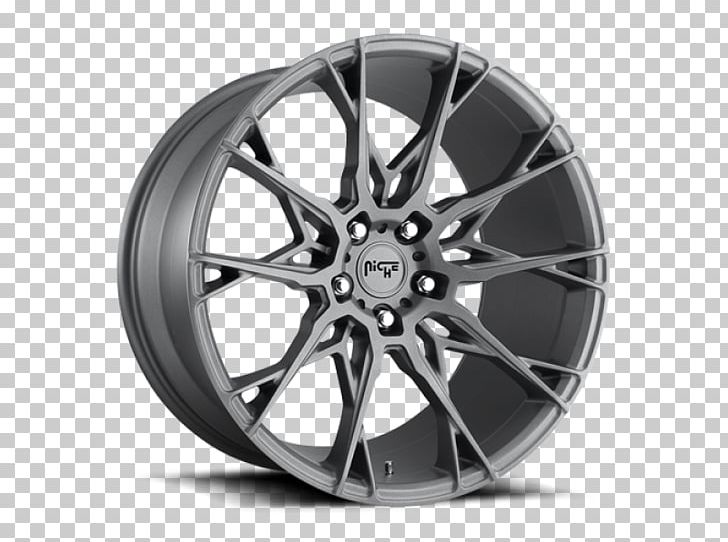 Rim Wheel Car Tire Spoke PNG, Clipart, Alloy Wheel, Automotive Design, Automotive Tire, Automotive Wheel System, Auto Part Free PNG Download