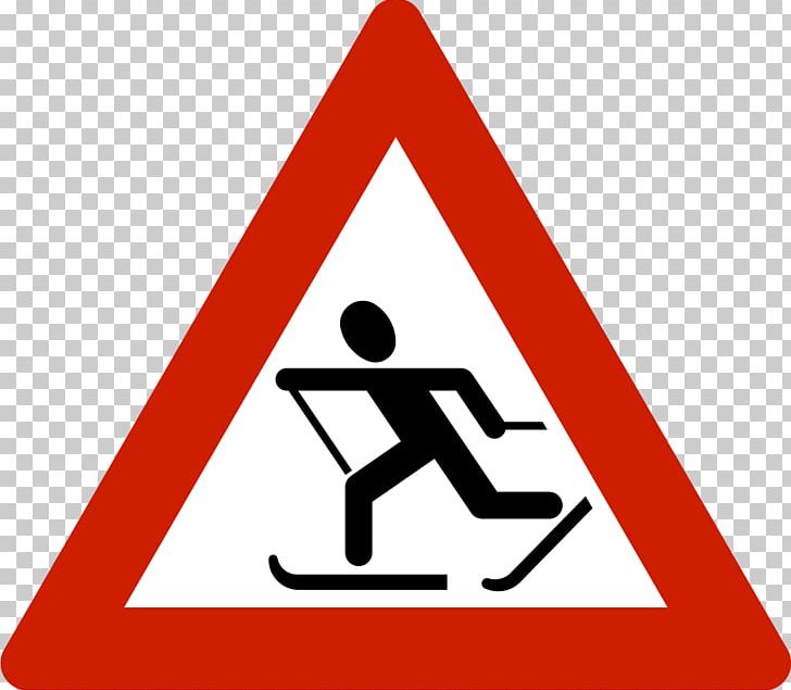 Road Signs In Singapore Traffic Sign Warning Sign PNG, Clipart, Angle, Area, Brand, Information Sign, Line Free PNG Download