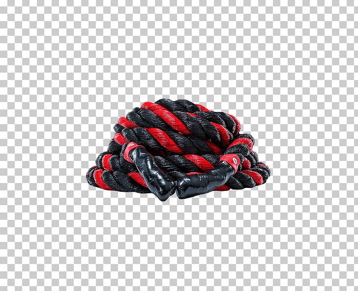 Rope Training Exercise Fitness Centre PNG, Clipart, 2016 Iknow, Battle, Combat, Crossfit, Exercise Free PNG Download
