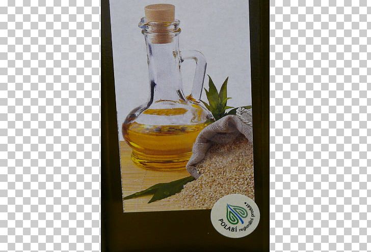 Sesame Oil Rapeseed Linseed Oil PNG, Clipart, Amala, Bottle, Cooking Oil, Food, Glass Bottle Free PNG Download