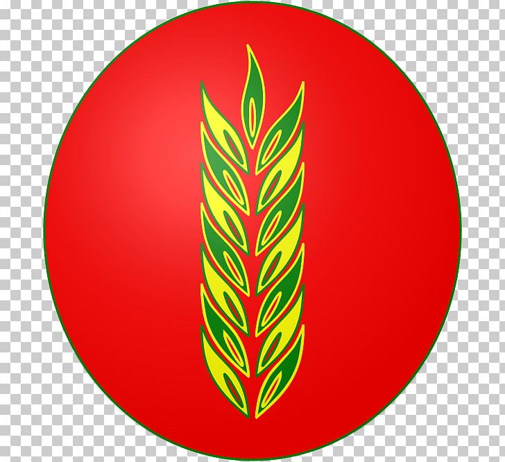 Seven Gifts Of The Holy Spirit Coat Of Arms Martyr Palm Branch PNG, Clipart, Christianity, Circle, Coat Of Arms, Escutcheon, Fiction Free PNG Download