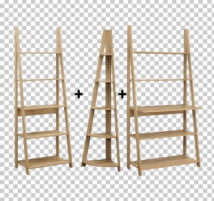 Shelf Table Bookcase Furniture Ladder PNG, Clipart, Angle, Bed, Bookcase, Cabinetry, Cheap Price Free PNG Download