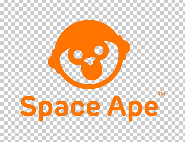 Space Ape Games Video Game Developer Mobile Game PNG, Clipart, Area, Brand, Emoticon, Game, Happiness Free PNG Download