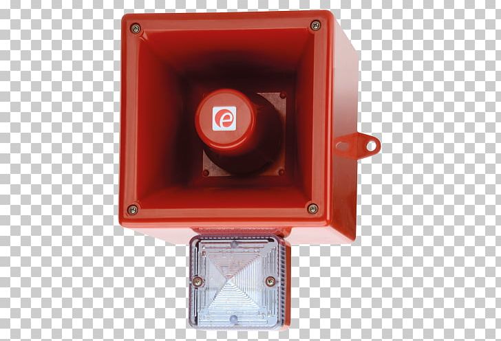Strobe Beacon Alarm Device Siren Fire Alarm System Horn PNG, Clipart, Alarm Device, Beacon, Buzzer, Electricity, Electronic Component Free PNG Download