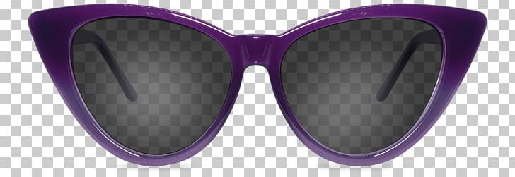 Sunglasses Goggles PNG, Clipart, Eyewear, Glasses, Goggles, Lilac, Magenta Free PNG Download