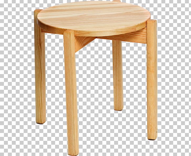 Table Chair Stool Wood Stain PNG, Clipart, Angle, Chair, End Table, Furniture, Hardwood Free PNG Download