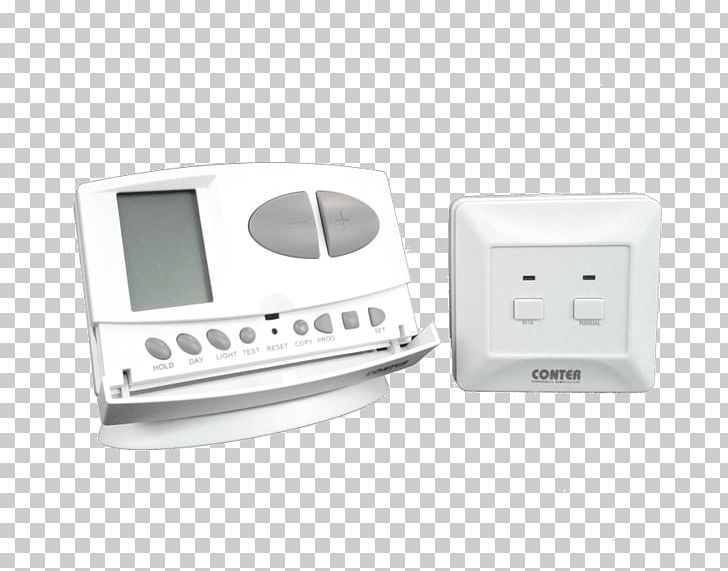 Thermostatic Radiator Valve XEJB-FM Radio Wave PNG, Clipart, Electronics, Emag, Hardware, Online And Offline, Others Free PNG Download
