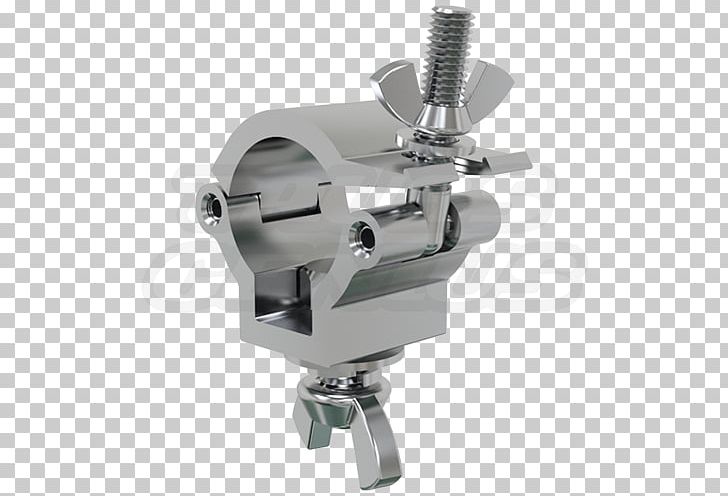 Tool Clamp Welding Truss Grumman F-14 Tomcat PNG, Clipart, 20 Mm Caliber, 35mm Format, Angle, Clamp, Computer Hardware Free PNG Download