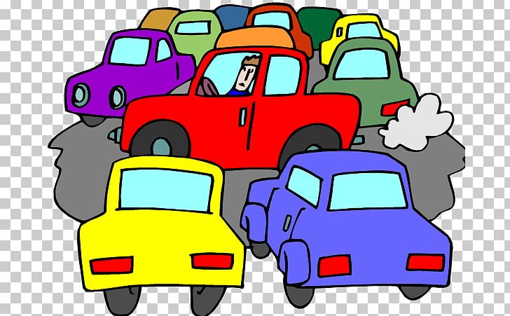 Traffic Sign Car PNG, Clipart, Air Traffic Controller, Area, Automotive Design, Car, Cartoon Free PNG Download