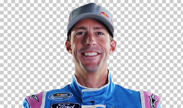 Travis Pastrana Motocross Racing NASCAR Sports PNG, Clipart, Chesed, Kindness, Love, Motocross, Nascar Free PNG Download