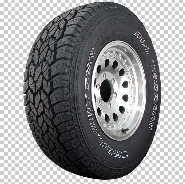 Tread Goodyear Tire And Rubber Company Bridgestone Truck PNG, Clipart, Alloy Wheel, At 2, Automotive Tire, Automotive Wheel System, Auto Part Free PNG Download