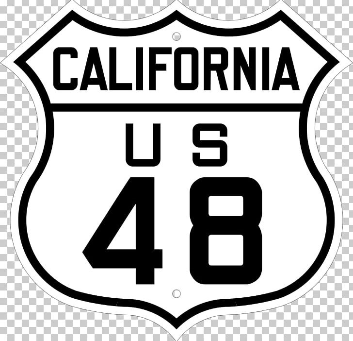 U.S. Route 66 In New Mexico U.S. Route 66 In Illinois Road PNG, Clipart, Black, California, Highway, Jersey, Logo Free PNG Download