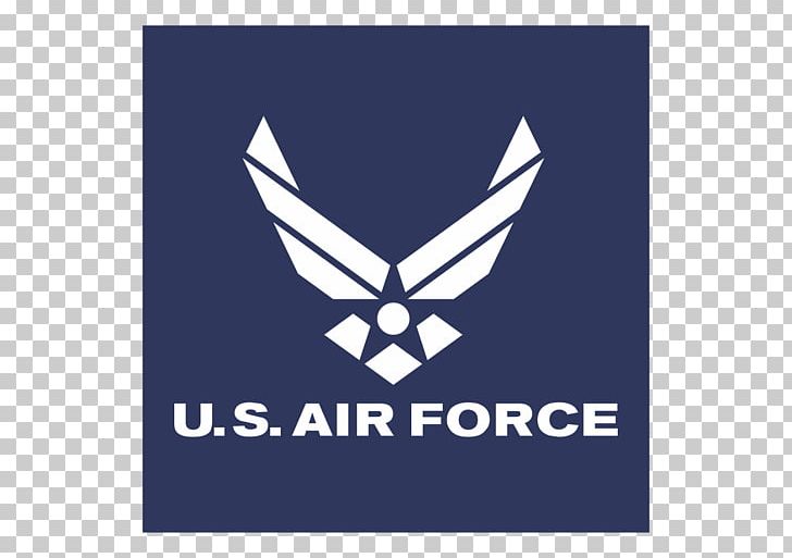 United States Air Force Lackland Air Force Base Airman USAF Heritage Flight PNG, Clipart, Air Force, Airman, Brand, Emblem, Graphic Design Free PNG Download