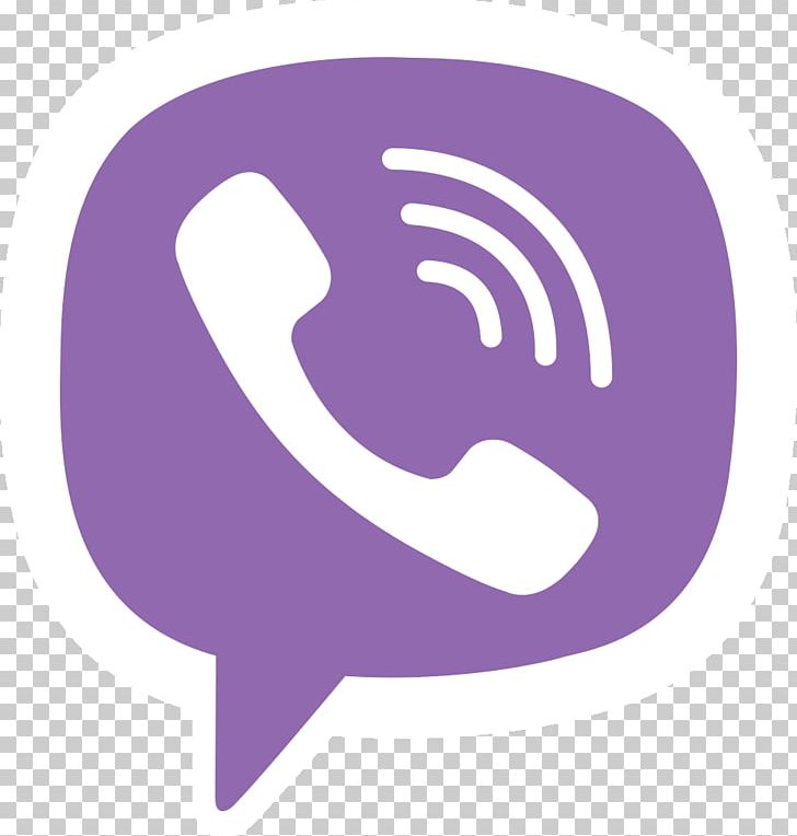 Viber Telephone Call IPhone Sticker PNG, Clipart, Circle, Computer Software, Instant Messaging, Iphone, Logo Free PNG Download