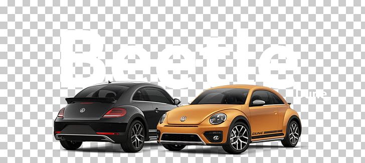 Volkswagen Beetle Volkswagen New Beetle Car Luxury Vehicle PNG, Clipart, Automotive Design, Automotive Exterior, Automotive Wheel System, Brand, Bumper Free PNG Download