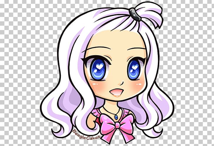 Wendy Marvell Erza Scarlet Mirajane Strauss Fairy Tail Chibi PNG, Clipart, Art, Artwork, Brown Hair, Cartoon, Character Free PNG Download