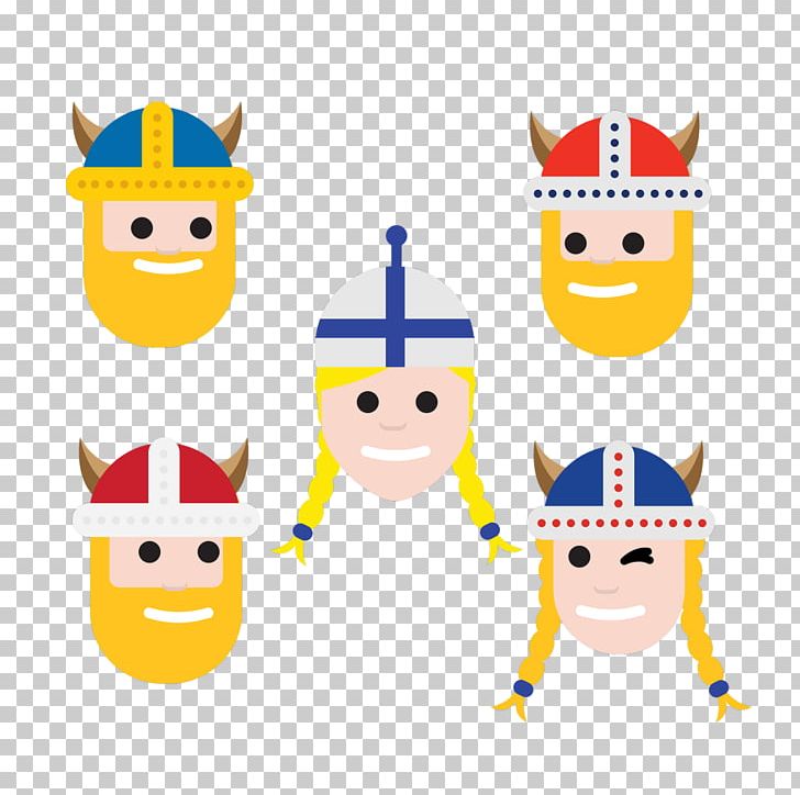 World Emoji Day Finland WhatsApp Emoticon PNG, Clipart, Emoji, Emoticon, Finland, Finns, Flag Free PNG Download