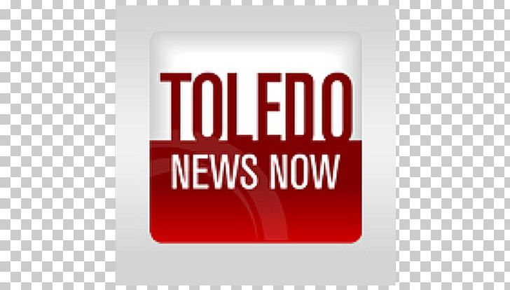 WTOL 11 Television News Weather Forecasting PNG, Clipart, Brand, Com, Creative Services, Game, Logo Free PNG Download
