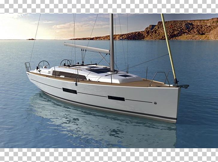 X-Yachts Yacht Charter Dufour Yachts Sailboat PNG, Clipart, Bareboat Charter, Boat, Boating, Cat Ketch, Cruise Ship Free PNG Download