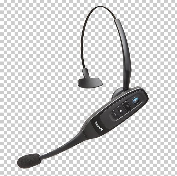 Xbox 360 Wireless Headset Noise-cancelling Headphones VXi BlueParrott B250-XT PNG, Clipart, A2dp, Audio, Audio Equipment, Bluetooth, Communication Device Free PNG Download