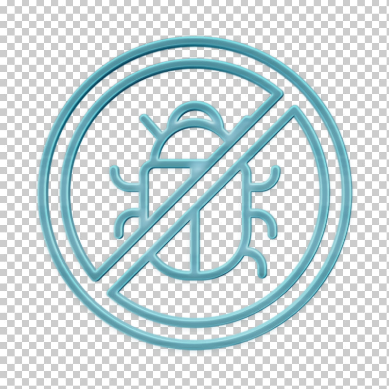 Cyber Icon Antivirus Icon PNG, Clipart, Antivirus Icon, Circle, Cyber Icon, Line, Logo Free PNG Download