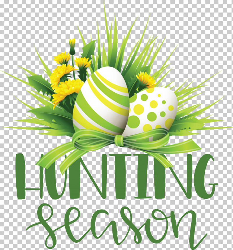 Easter Bunny PNG, Clipart, Christmas Day, Easter Basket, Easter Bunny, Easter Egg, Easter Food Free PNG Download
