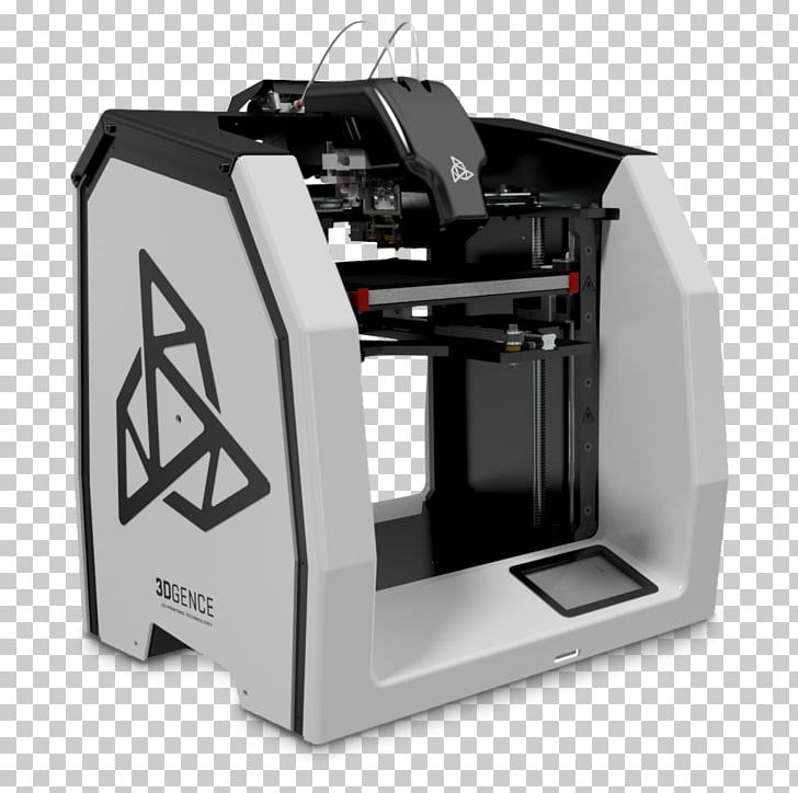 3D Printers 3D Printing Dell 3D Computer Graphics PNG, Clipart, 3d Computer Graphics, 3d Printers, 3d Printing, Aida, Ciljno Nalaganje Free PNG Download