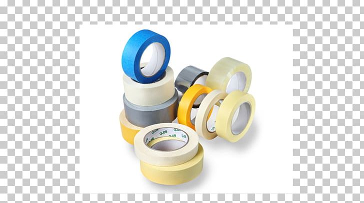 Adhesive Tape Paper Sellotape Seal PNG, Clipart, Adhesive, Adhesive Tape, Boxsealing Tape, Coating, Doublesided Tape Free PNG Download