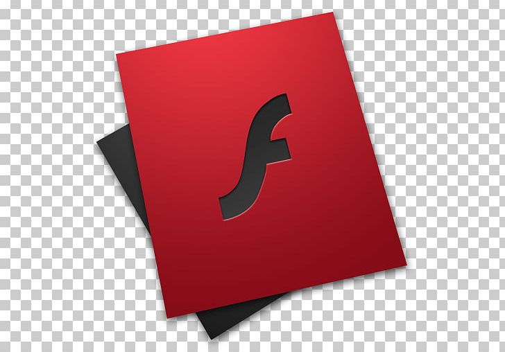 Adobe Flash Player Adobe Animate Plug-in HTML Google Chrome PNG, Clipart, Adobe, Adobe Animate, Adobe Flash Player, Adobe Shockwave, Adobe Shockwave Player Free PNG Download