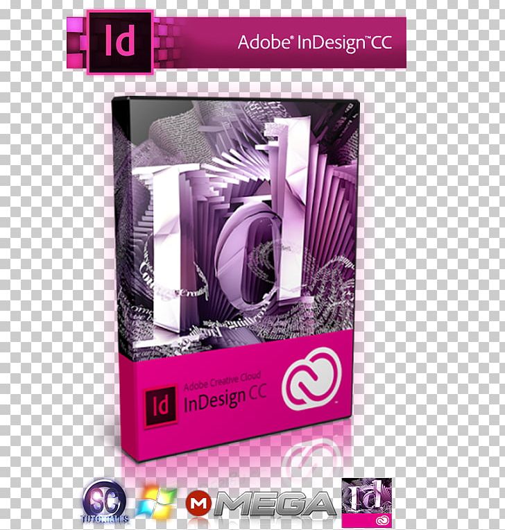 Adobe InDesign Adobe Creative Cloud Adobe Systems Computer Software PNG, Clipart, Adobe After Effects, Adobe Creative Cloud, Adobe Creative Suite, Adobe Digital Publishing Suite, Adobe Indesign Free PNG Download